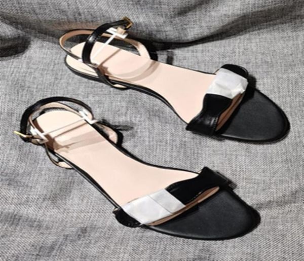 

fashion summer women039s slippers female039s flip flops mushroom slippers pvc sandals camellia jelly shoes beach shoes5513725, Black