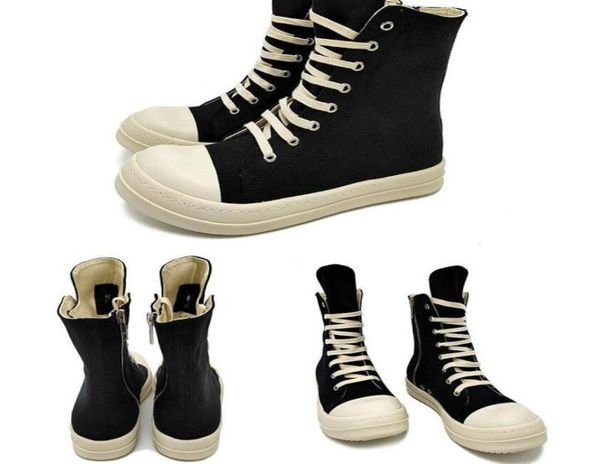 

dress shoes black thick bottom boots increase dark mens canvas casual short boots female board retro dissol shoess6625399