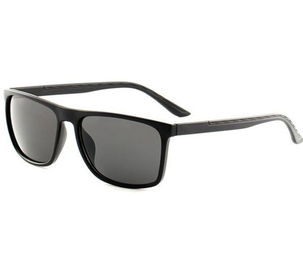

2019 brand sunglasses designer sunglasses for women big frame sun glasses 100 uv protection eyeglasses 4 colors nice face s2842112, White;black