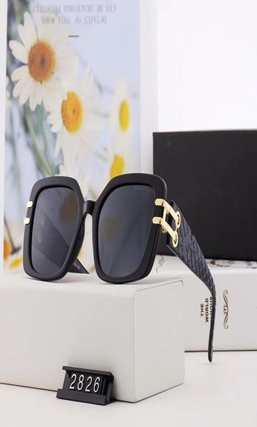 

2021vintage sunglasses men luxury wood mens sunglasses brand designer carter glasses frame clear glass oversized sunglass rtrzjz6934440, White;black