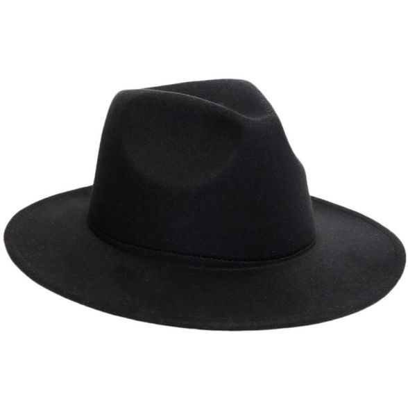 

women039s hat designer bucket hat women crushable wool felt outback wide brim french style luxury bucket women 20206536744, Blue;gray