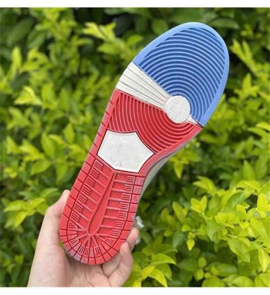 

ishod wair magnus walker basketball shoes for men urban outlaw skate boots mens 277 skates boot women sneakers womens sports shoe7260306