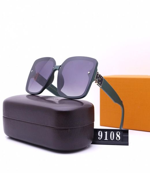 

classic round sunglasses brand design uv400 eyewear metal gold frame sun glasses men women mirror sunglass polaroid glass lens6989331, White;black