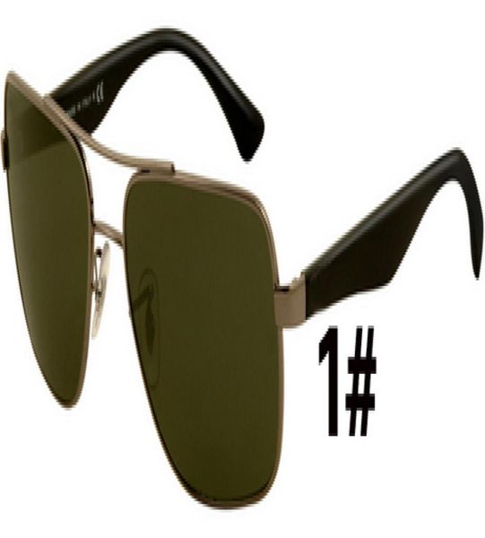 

summer new model cycling sun glasses beach sunglasses women men fashion outdoors sunglasses sport glasses a shiping8943386, White;black