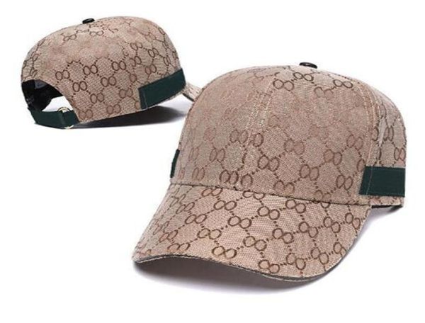 

street caps fashion baseball cap for man woman sports hat 9 color beanie casquette adjustable fitted hats9068466, Blue;gray