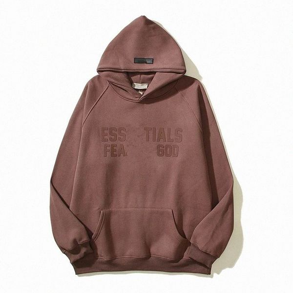 

designer mens hoodie luxury hoodies clothes womens fashion casual streetwear pull-over long sleeve lovers spring and autumn clothing essent, Black