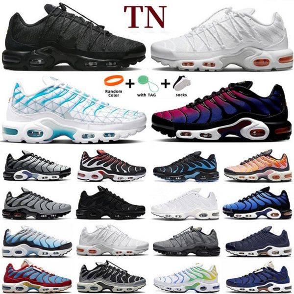 

tn plus running shoes men tns marseilles fc barcelonas toggle utility triple white black red white sunrise metallic silver fire hyper sky bu