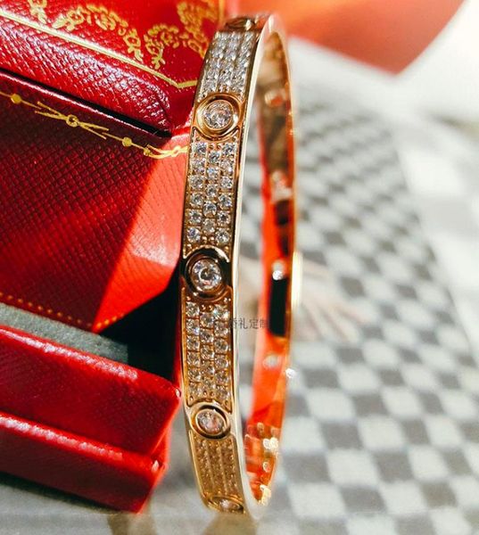 

greeting card home page allstar wide edition bracelet 18k rose gold for children lovers bracelet gift4310486, Silver