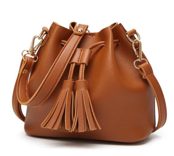 

purses shopping women bags handbags travel real leather handbag purse shoulderbags tote female9686371