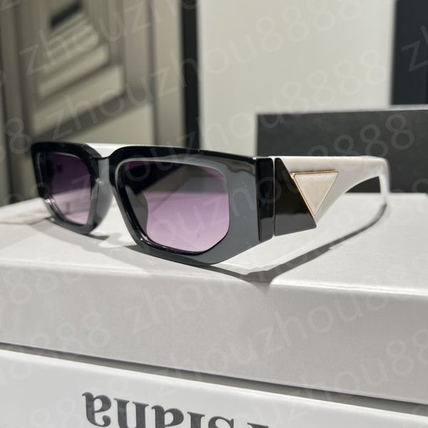 

designer shield sunglasses white visor red stripe mens cycling eyewear men fashion polarized sunglasses outdoor sport running glasses with p, White;black