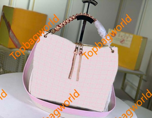 

shoping tote bags high qulity handbags 0343 classic women fashion flower ladies composite pu leather clutch big shoulder bags size5686397