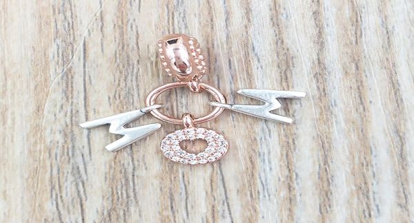 

925 sterling silver jewelry making kit rose mum letters charms diy jade rose gold bracelet for women mens chain bead birthday gift necklaces