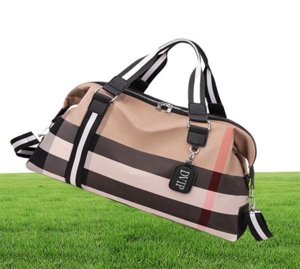 

shoulder bags 2022 for women crossbody luxury sports fitness shopper fashion toiletry travel nylon big large laphandbags1441147239615