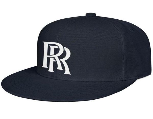 

mens and womens snap back baseballcap cool blank hip hopflat brimhats symbol emblem rr distressed blue adag77131366124944, Blue;gray