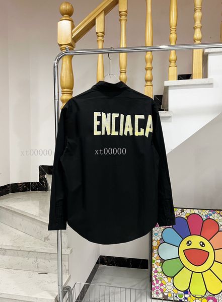 

23ss designer plus size jackets fashion patag sweatshirts women polo jacket men's fleece hooded students oversized hoodies sweatshirt 0, Black;brown