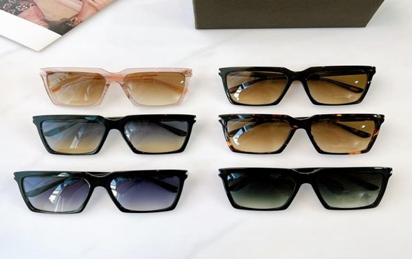 

2021 korean fashion personality girls glasses classic sunglasses men retro large square frame outdoor tide sunglass travel essenti9293155, White;black
