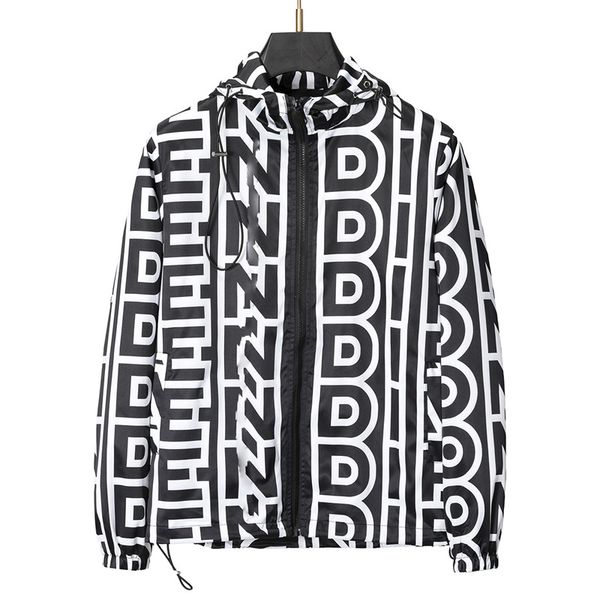 

mens fashion jackets coats new men's windbreaker bomber jacket autumn men army cargo outdoors clothes casual streetwear bi2, Black;brown