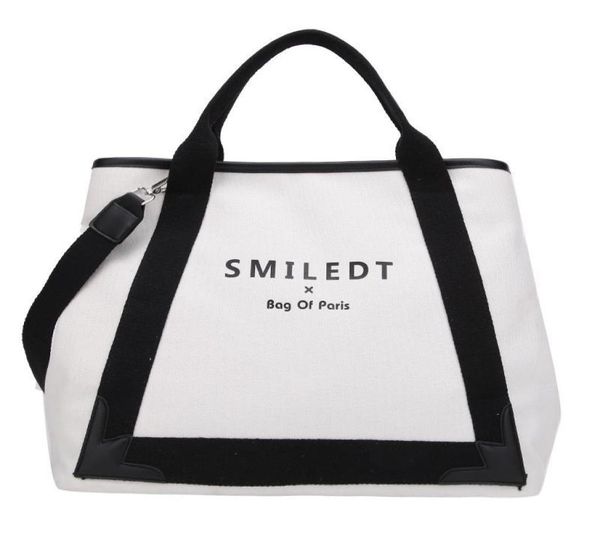 

canvas women handbags evening bags fashion large capacity ladies shoulder crossbody bag casual female tote messenger1947417
