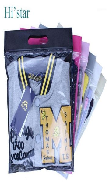 

27305cm 50pcslot non woven shopping bags with zipper accept custom19190590