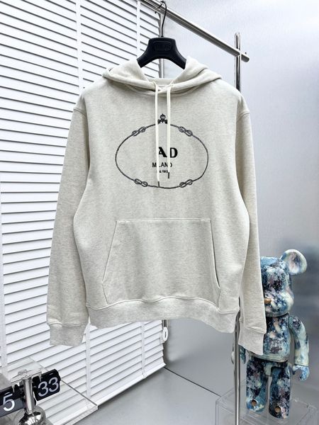 

men's plus size hoodies & sweatshirts jackets fashion sweatshirts women mens hooded jacket students casual fleece clothes hoodies coat, Black;brown