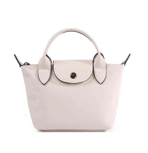 

fashion exquisite shopping bag retro casual totes shoulder bags female pu leather solid color handbag for women 2022 hobos7010548