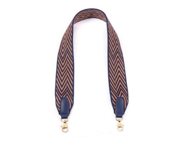 

extra box fees of all selling shoulder bags strap canvas shoulder bags tape crossbody roots bucket bag versatile handbags single m3715304, Black