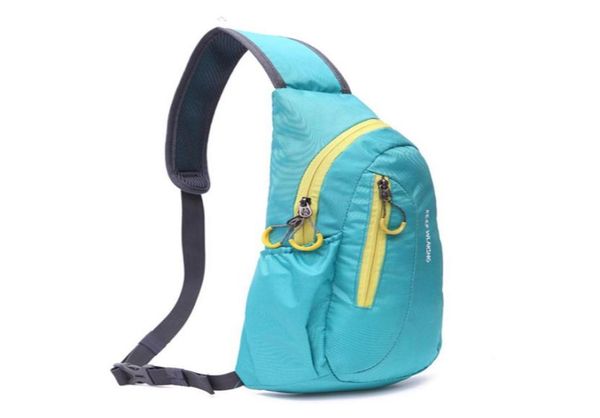 

outdoor gear hiking camping sport cycling bags men women039s trekking mountaineer casual travel packsack multifunction single s1559001
