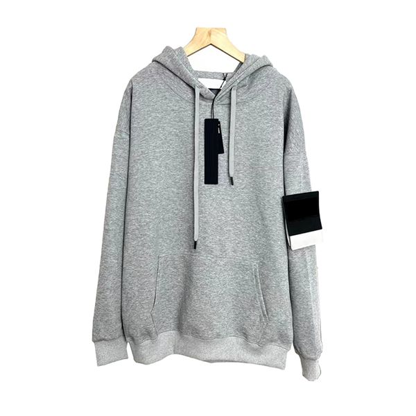 

designer mens hoodie cotton sweatshirts men cargo pull pullover autumn o neck hoodies womens long sleeve sweater shorts compass quality, Black