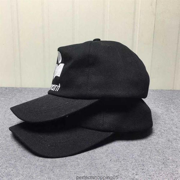 

ball caps street fashion baseball hats mens womens sports designer letters adjustable fit hat marant beanie hats, Blue;gray