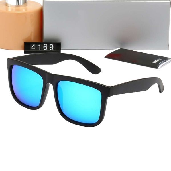 

sunglasses designer fashion luxury classic new glass ray-ban trend leisure tourism holiday travel, White;black