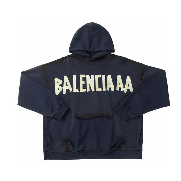 

men's plus size hoodies & sweatshirts women mens hooded jacket students casual fleece clothes hoodies coat tshirts 32qc, Black;brown