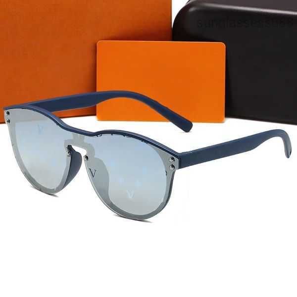 

flower lens sunglasses designer for women glasses pc full frame lunette fashion luxury printing eyeglasses mens shade adumbral eyewear 073g, White;black