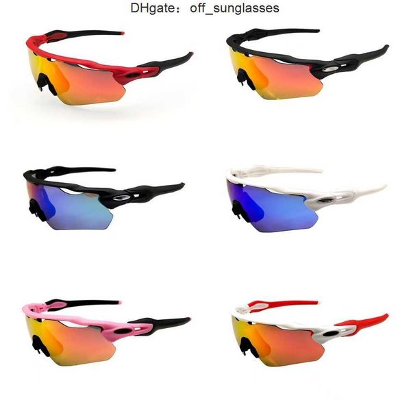 

sunglasses sports outdoor cycling sunglasses windproof uv400 polarizing glasses ld0u, White;black