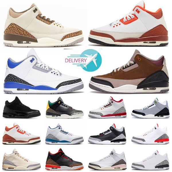 

basketball shoes sport black cat unc pure white court purple black cement cool grey lucky green georgetown pine green mens womens trainers s