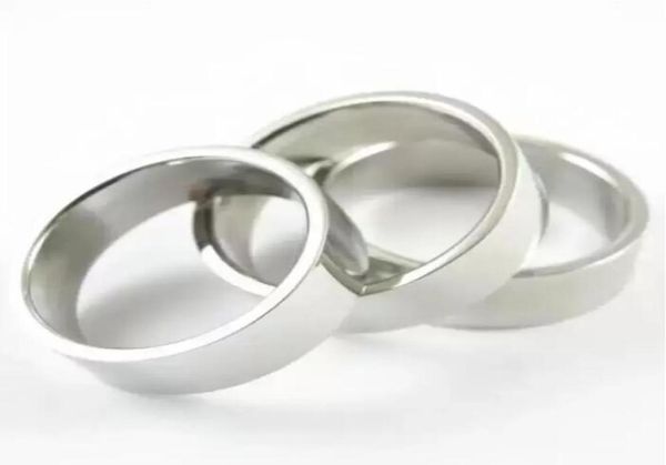 

designer ring fashion heart rings for women original design great quality love shaped ring with box 1pcs nrj1492258, Silver