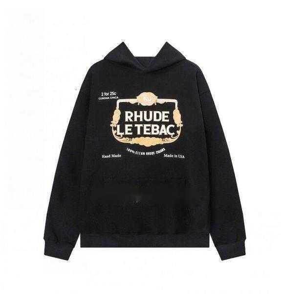 

full men designer up hoodies for woman black sweatshirt womens sweater long sleeve tgfk 15cssa