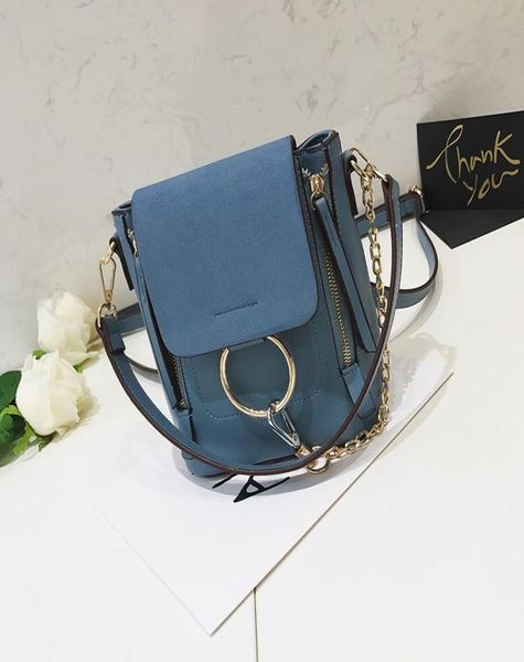 

fashion women polyester trunk bag shoulder purse ladies crossbody handbag phone wallet samll coin leather hlvpq3776945