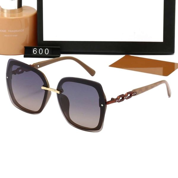 

sunglasses designer classic fashion luxury women's g version luxury polarized trend leisure toad mirror travel holiday, White;black