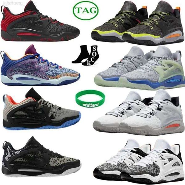 

2023 excellent kd 15 men basketball shoes kd15 designer trainers charles doutit nightmares aimbot boi-1da brooklyn aunt pearl mens outdoor s