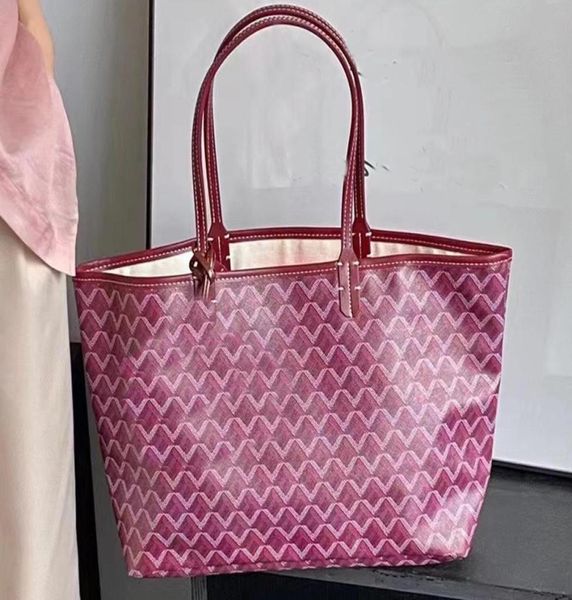 

women shopping bags totes highest quality gooya shoulder bag tote singlesided real handbag g103085814