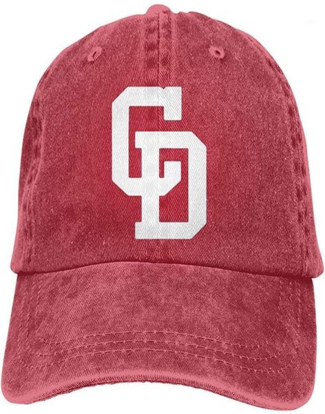 

ball caps chunichi dragons baseball cap adjustable trucker hat19997352, Blue;gray