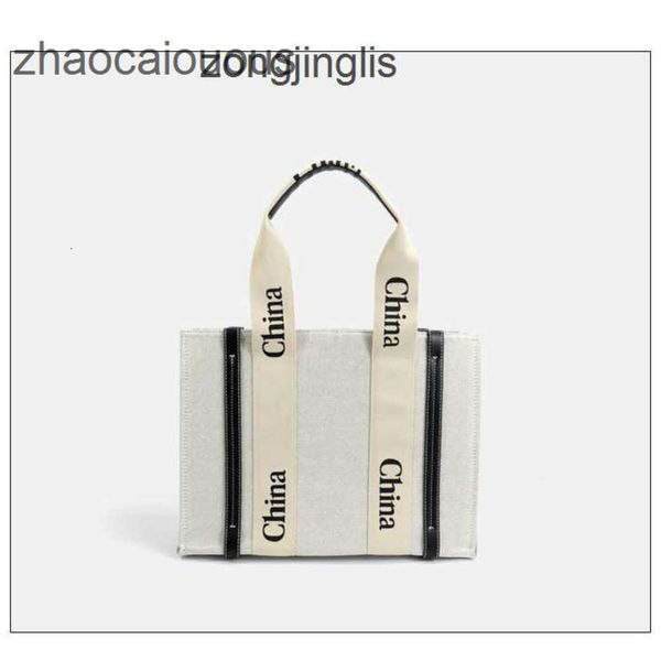 

handbag hands designer handbags cloe portable bags tote women new outlet women's canvas large capacity foreign style fashion m dvxd