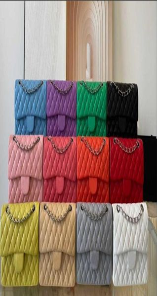 

fashion bag men039s and women039s universal bagss handbags shoulder backpacks card case wallets waist bags bucket bag qu5562958