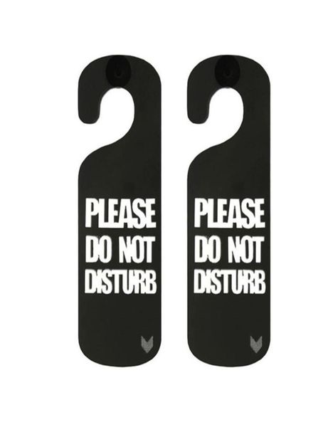 

acrylic black large dangle earrings for women do not disturb fashion jewelry8041872, Silver