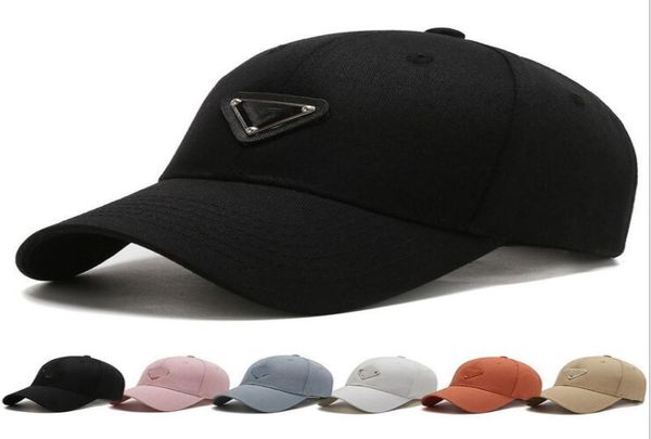 

bucket hat cap fashion men stingy brim hats man women designers sunhat fisherman caps embroidery badges breathable casual h4964588, Blue;gray