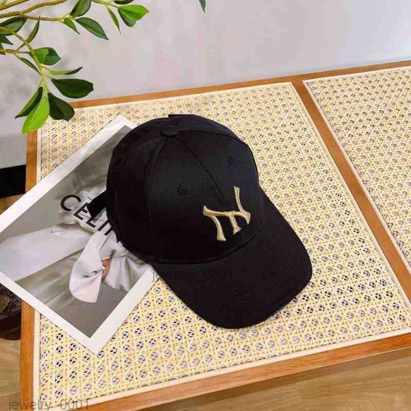 

men baseball cap men hat graffiti printed alphabet ball truck driver women summer shade sun outdoor sports q9yb, Blue;gray