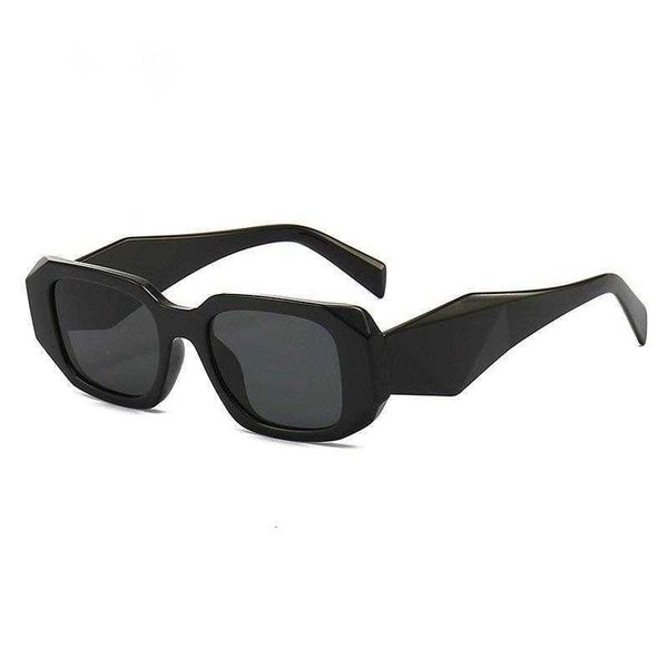 

2023 new personalized sunglasses for women glasses for women sunglasses fashion, White;black