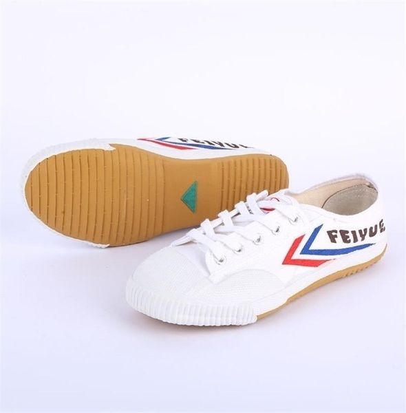 

kung fu shoe martial arts tai chi taekwondo wushu karate footwear sports training sneaker black and white martial arts shoes man 22629314