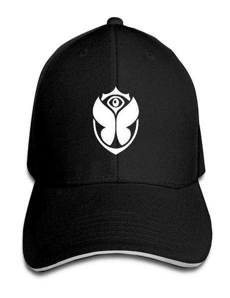 

baseball cap tomorrowland rock band print men womens caps hip hop baseball caps adjustable snapback caps hats man femal hat4126641, Blue;gray