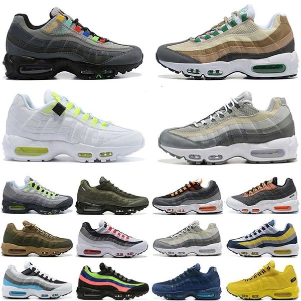 

running men women shoes sneaker neon worldwide black worldwide black white laser fuchsia greedy 3.0 cool grey obsidian midnight navy trainer